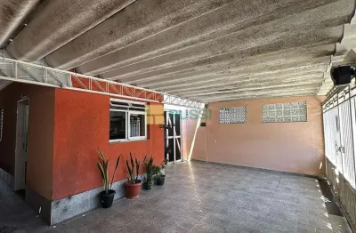 Casa com 4 quartos à venda na Rua José Francisco Pereira Sales, 1000, Jardim Veneza, São José dos Campos