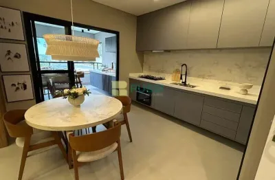 Apartamento na planta! miraggiovilla branca com 3 dormitórios (1 suíte), 82 m², o lançamento de alt
