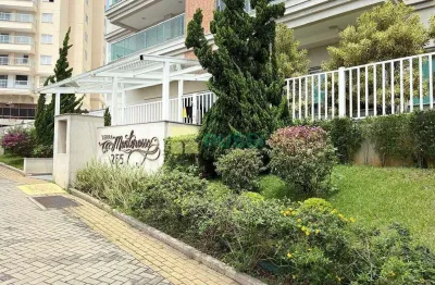 Apartamento para venda e locação, urbanova vi, são josé dos campos, sp