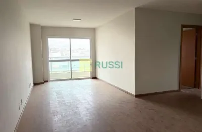 Apartamento para venda e locação, urbanova vi, são josé dos campos, sp