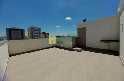 Apartamento à venda, jardim américa, são josé dos campos, sp