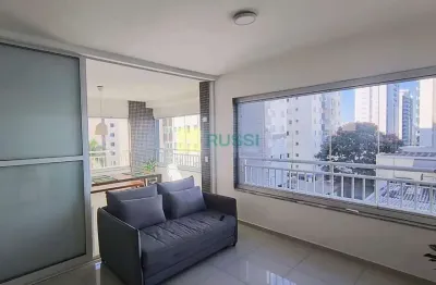 À venda, parque residencial aquarius, são josé dos campos, sp