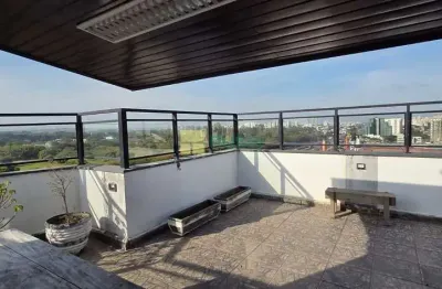 Apartamento à venda, jardim augusta, são josé dos campos, sp