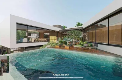 Terreno à venda, condomínio residencial alphaville i, são josé dos campos, sp