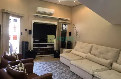 Casa à venda 4 dormitórios , jardim das indústrias, são josé dos campos, sp