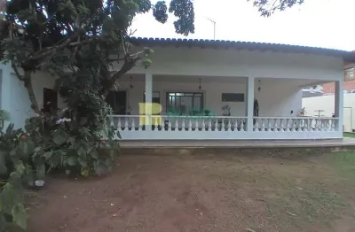 Casa com 4 quartos à venda na Rua Itanhaém, 22, Jardim Apolo, São José dos Campos