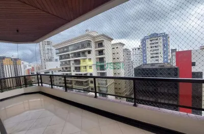 Apartamento padrão para venda e locação, jardim aquarius, são josé dos campos, sp