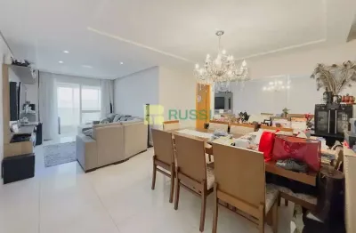 Apartamento para venda e locação, urbanova vi, são josé dos campos, sp