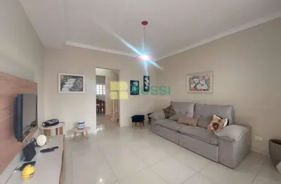 Casa em villagio  à venda, jardim américa, são josé dos campos, sp