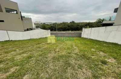 Terreno à venda, reserva do paratehy norte, são josé dos campos, sp