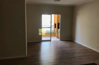 Apartamento padrão à venda, floradas de são josé, são josé dos campos, sp