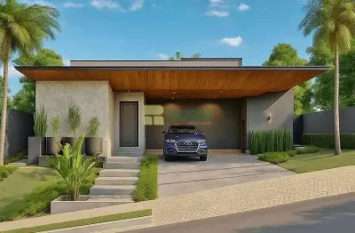 Casa em construção à venda, condomínio residencial colinas do paratehy, são josé dos campos, sp