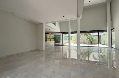 Casa para locação, condomínio residencial alphaville ii, são josé dos campos, sp