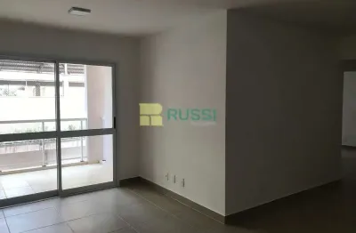 Apartamento à venda no maxximo resort, jardim sul, são josé dos campos, sp