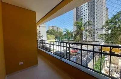 Apartamento 113mt à venda, floradas de são josé, são josé dos campos, sp