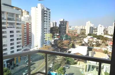 Oportunidade para venda e locação, jardim aquarius, são josé dos campos, sp