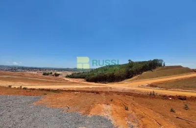 Terreno comercial no bairro parque da floresta, são josé dos campos, sp