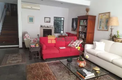 Casa com piscina para locação, jardim esplanada ii, são josé dos campos, sp