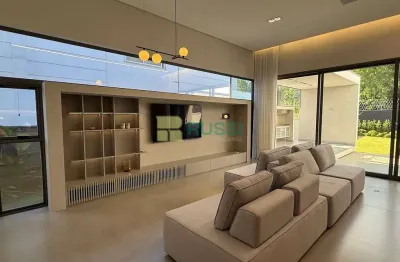 Casa à venda, condomínio loteamento reserva das figueiras, são josé dos campos, sp