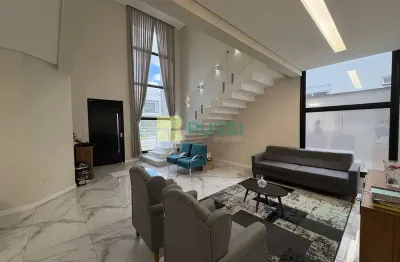 Casa em condomínio para locação, urbanova, são josé dos campos, sp