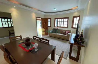 Casa à venda, urbanova, floradas da serra, 3 dormitórios, são josé dos campos, sp