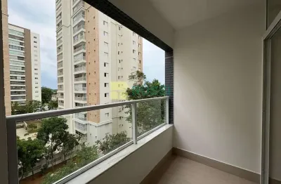 Apartmento para locação, royal park, são josé dos campos, sp