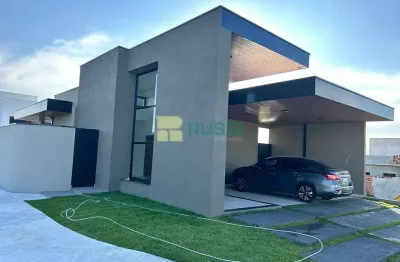 Casa à venda, condomínio vereda dos campos , são josé dos campos, sp