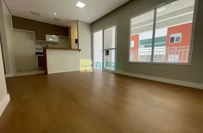Apartamento à venda, parque residencial aquarius, são josé dos campos, sp