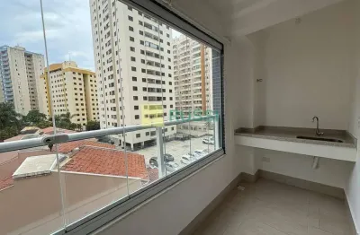 Apartamento para locação, royal park, são josé dos campos, sp