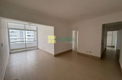 Apartamento para locação, royal park, são josé dos campos, sp