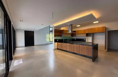 Casa para venda e locação, condomínio residencial jaguary, são josé dos campos, sp