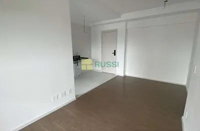 Apartamento à venda, jardim esplanada, são josé dos campos, sp