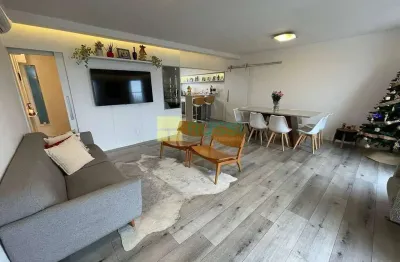 Apartamento à venda, jardim são dimas, são josé dos campos, sp