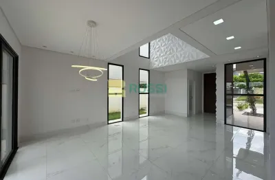 Casa em condomínio para locação
 por 13.000,00, condomínio residencial alphaville ii, são josé dos