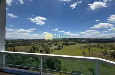 Apartamento para venda e locação, jardim portugal, são josé dos campos, sp
