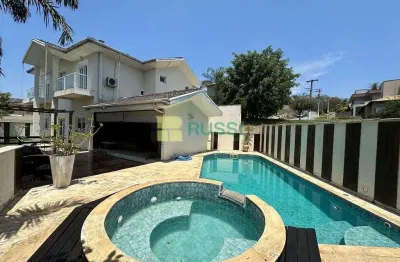 Casa para venda e locação, condomínio residencial mirante do vale, jacareí, sp