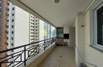 Apartamento para locação no jardim aquárius, condomínio maison bárbara - são josé dos campos, sp