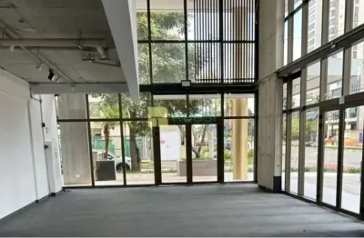 Loja  para locação no  Condomínio Costa Norte Royal Park -  Jardim Aquarius, São José dos Campos, S