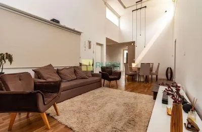 Casa em condomínio fechado com 3 quartos à venda na Rua Padre Eugênio, 1179, Jardim Jacinto, Jacareí