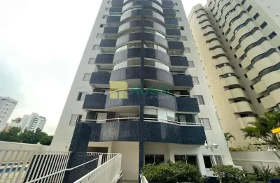 Apartamento à venda, Jardim Aquarius, Edificio Agatha, 2 Dormitórios, São José dos Campos, SP