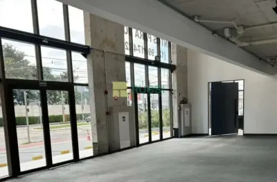 para locação, Condomínio Royal Park, São José dos Campos, SP