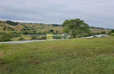 Terreno à venda, Condomínio Residencial Mirante do Vale, Jacareí, SP