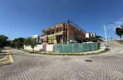 Sobrado à venda, Cond. Reserva do Paratehy Sul, São José dos Campos, SP