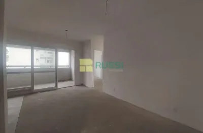 Apartamento de 3 dormitórios à venda no Blue View, Vila Industrial, São José dos Campos, SP