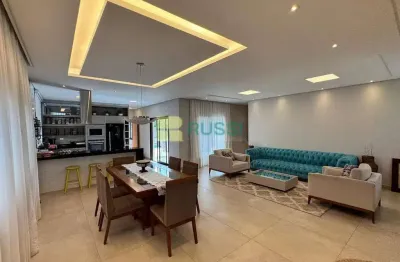 Casa à venda, Condomínio Residencial Jaguary, São José dos Campos, SP
