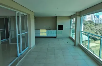 Apartamento para locação Condomínio Helbor Belvedere, Jardim das Colinas, São José dos Campos, SP c