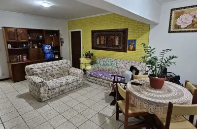 Sobrado para venda e locação, Vila Betânia, São José dos Campos, SP