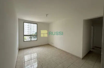 Apartamento com 3 quartos à venda na Rua Afonso César de Siqueira, 212, Vila Adyana, São José dos Campos