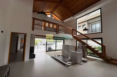 Casa para venda e locação, Condomínio Residencial Alphaville II, São José dos Campos, SP