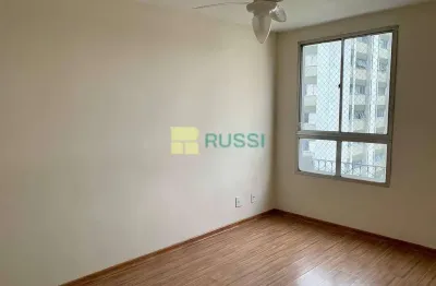 Apartamento para locação, Vila Adyana, São José dos Campos, SP